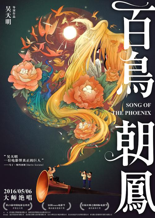 贷款房如何办理不动产证